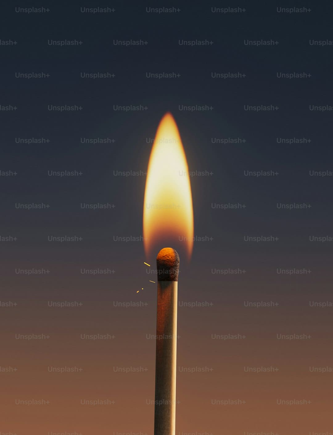 成绩忽然爆雷！华润医疗暴降超15%！多家民营医院成绩爆雷